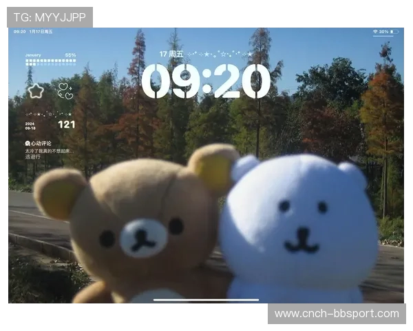 专为追剧刷抖音设计的平板，让你享受沉浸式娱乐体验，轻松掌控每一刻精彩