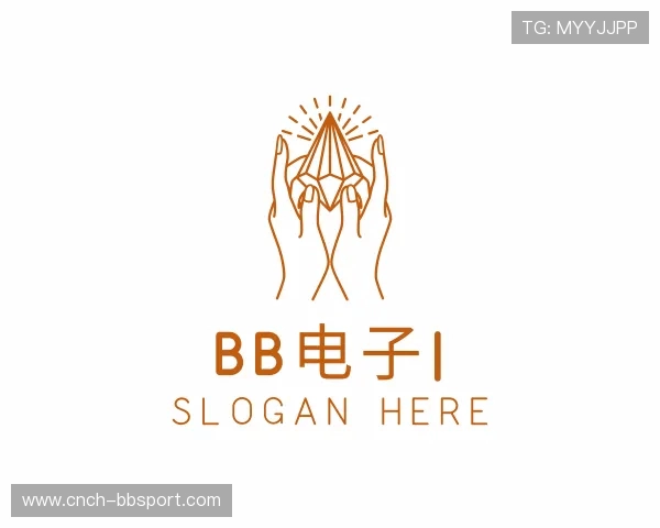 关于BB电子平台